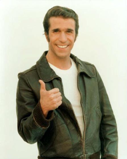 fonzie1.jpg