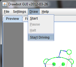 driving-start