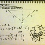 Forward Kinematics