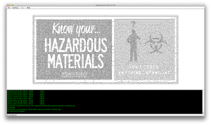 Screen Shot 2012-05-31 at 2.34.24 PM