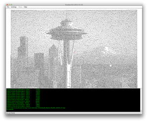 Screen Shot 2012-05-31 at 2.43.56 PM