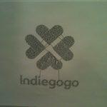 IndieGoGo