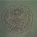 Life Tree Project