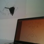 EVBP, In progress