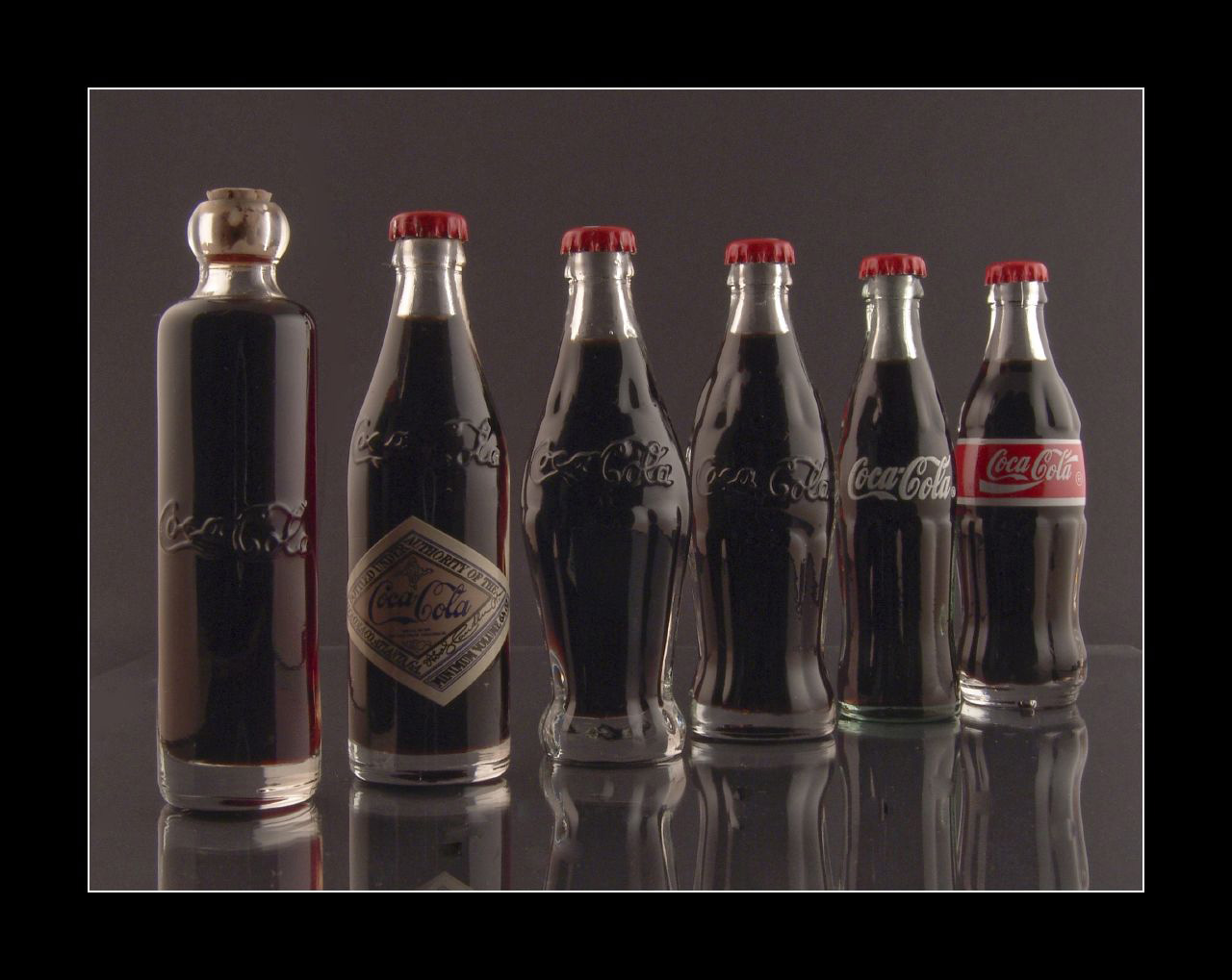 I+accidentally+a+coca+cola+bottle