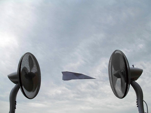 Sans-Titre-I-believe-I-can-fly