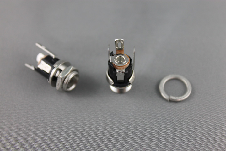 https://www.marginallyclever.com/catalog/images/ELEC-0045.jpg