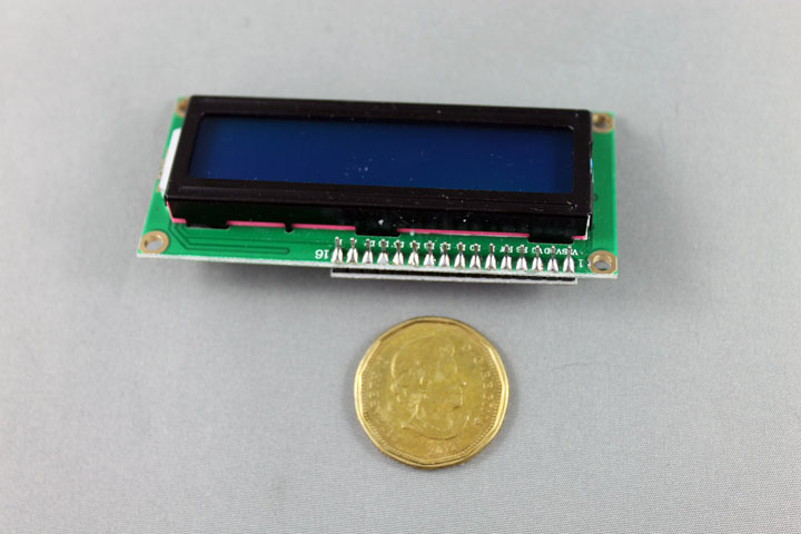 https://www.marginallyclever.com/catalog/images/ELEC-0063_00.JPG