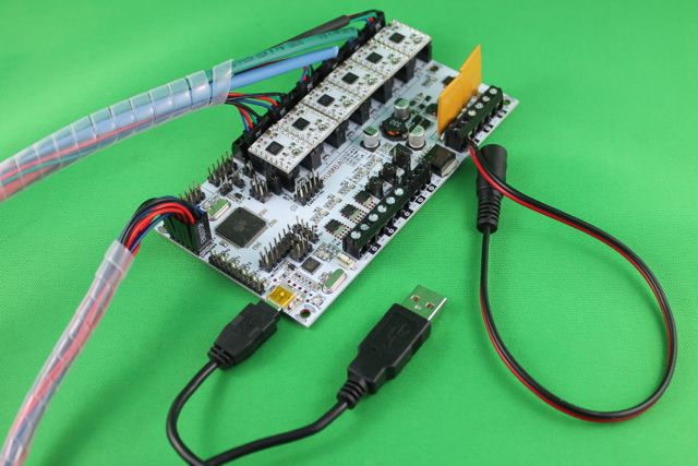 https://www.marginallyclever.com/catalog/images/ROBO-0016_4.jpg