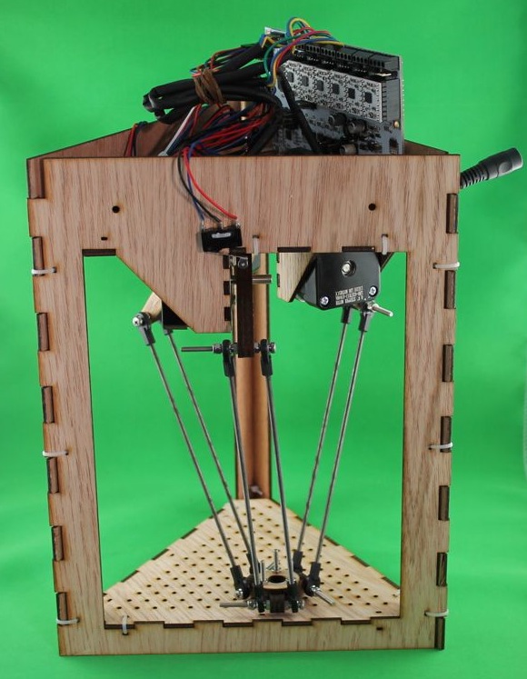 https://www.marginallyclever.com/catalog/images/ROBO-0018.jpg