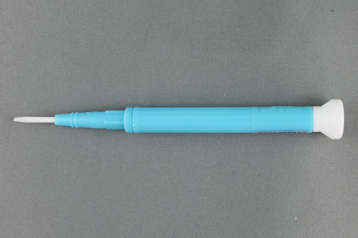 https://www.marginallyclever.com/catalog/images/TOOL-0001.jpg