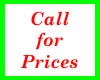 https://www.marginallyclever.com/catalog/images/call_for_price.jpg