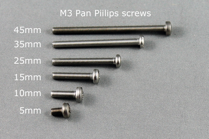 https://www.marginallyclever.com/catalog/images/m3-screws.jpg