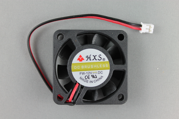 12v fan