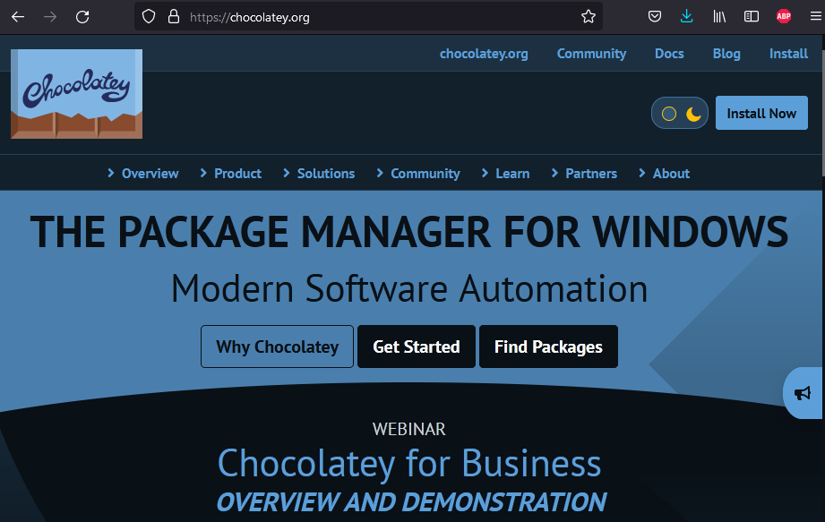 python 3 install windows 10 chocolatey python 3 install windows 10 chocolatey